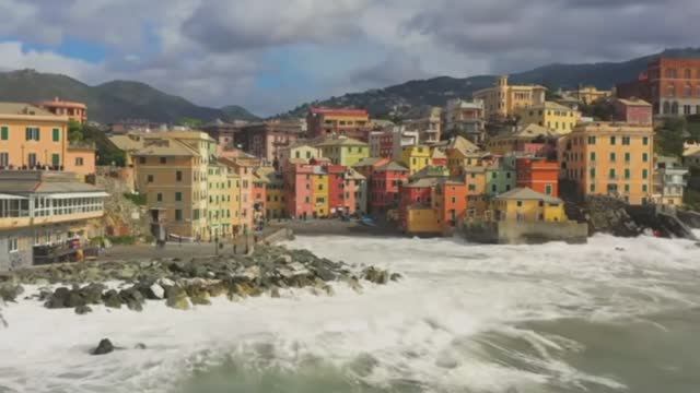 СУПЕР ТРАНС ")":2026 смотреть онлайн