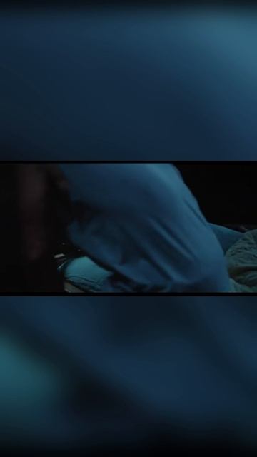 Мстители 5: Доктор Дум🔥⚡Тизер с Тором (Дубляж, 4К, 2026) смотреть онлайн