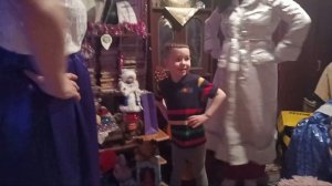 С новым годом! 2026 г.