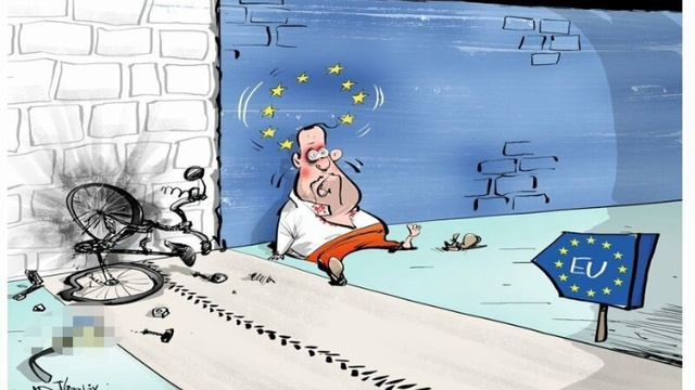 Всех с новым годом. Всем счастья и кайфа каждый день. смотреть онлайн