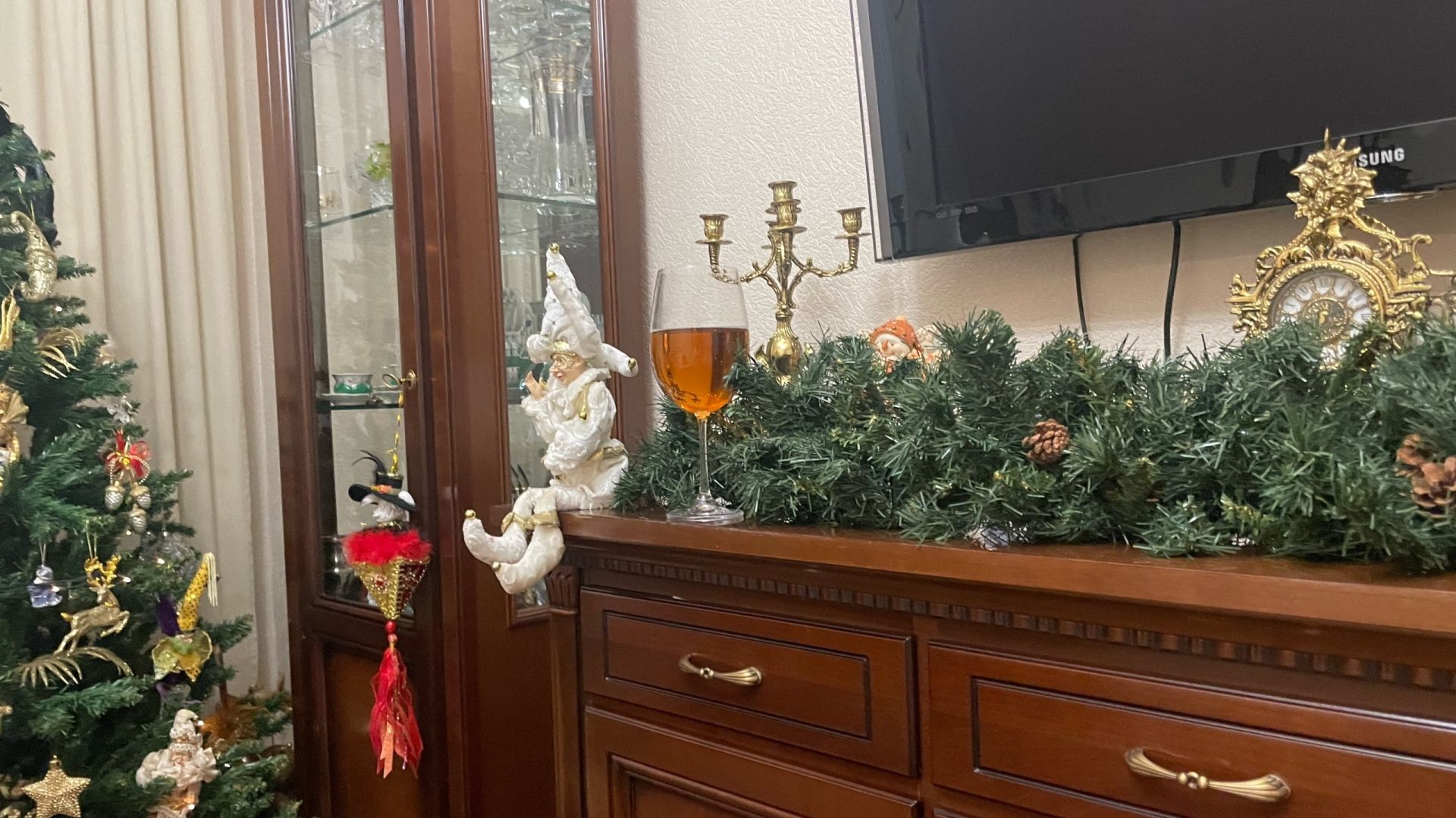 2026 Поздравление!!! смотреть онлайн