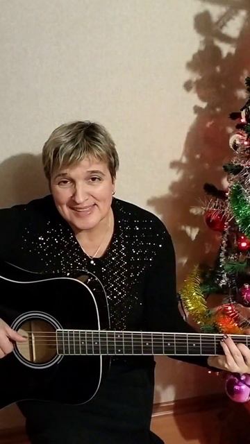 Поздравительная🥳🎉♥️Будьте счастливы!!! смотреть онлайн