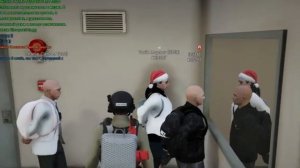 ЗАДУШИЛ БЫДЛО АДВОКАТА в ГТА 5 РП MAJESTIC RP