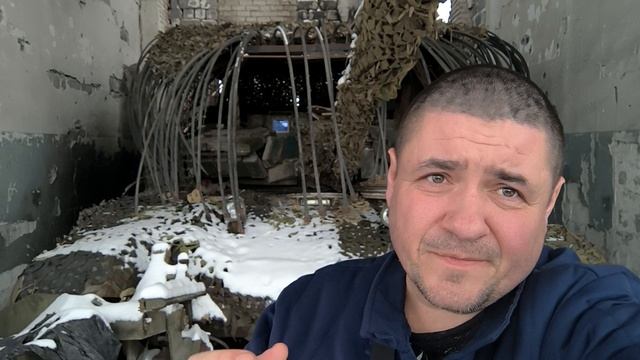 С Наступающим Новым Годом Вас Кот команда 🥳🥳🥳 смотреть онлайн