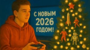 Апти Алаудинов "АХМАТ". Будущее Родины в твоих руках