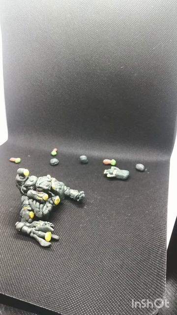 6 моя мини анимация по скибиди туалет смотреть онлайн