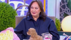 Давай поженимся от 31.12.2025 анонс выпуска, что будет в эфире