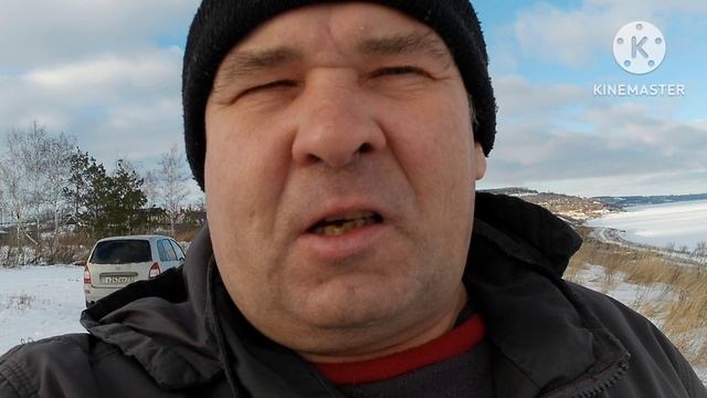 С наступающим Новым Годом 2026 смотреть онлайн