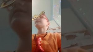 новый год через 14 часов