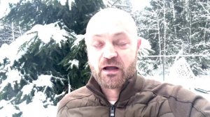 Александр Коц