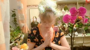 1000016462.mp4  🖋️🚀С НОВЫМ 🎄 ГОДОМ,ДОРОГИЕ ДРУЗЬЯ 🎉 💃🔥МОИ БУДНИ 🚀🖋️