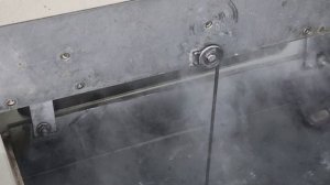 Электролитно-плазменная полировка титана