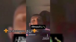 с наступающим Тумэн #2026 тавэн бахтэлэ зоралэ  всаворэ ✊састэпурики и миштэпурики 😁✨