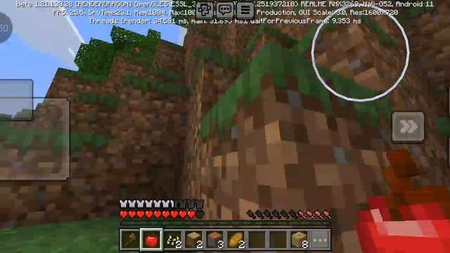 прохождение Майнкрафт но только предметы из сундука