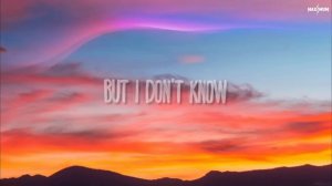 Maneskin — Beggin'