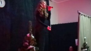 Ты не целуй кавер