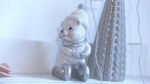 Новогодние истории 2026