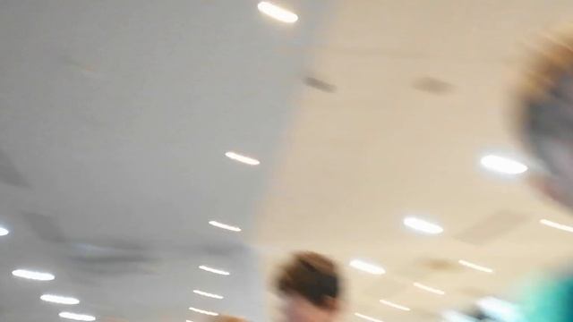 На боулинге с классом смотреть онлайн