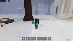 99 ночей но я с классом помощник санты