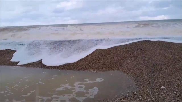 Сводка погоды 31.12.2025г. с пляжа Любимовка-2 г. Севастополь. смотреть онлайн