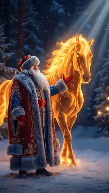 С Новым годом 🎄 смотреть онлайн