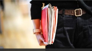 В ОП представителям некоторых профессий напомнили о возможной работе в праздники