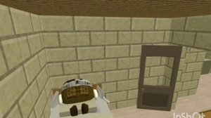 Жду Сулеймана на серваке, день 1 (Назв: Сулейман, пароль: гусь)