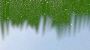 ПЕРЕХОД снежок 2_encoded