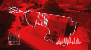 «Проверятор» сериал 2025