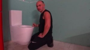 Какой год такие и подарки