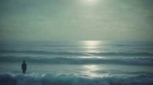 Ты мне приснился.