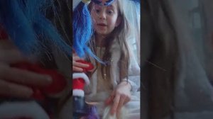 Ура Новый Год