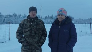 С Новым годом)).