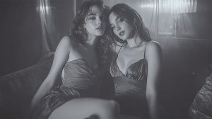 Feeling Good Mix [2026] Deep Vocal House Mix for Chill and Emotional Moments