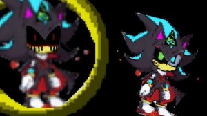 confronting Arpinself плохая и хорошая концовка