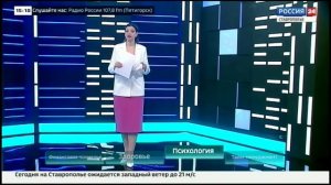 Как выйти из новогодних каникул без стресса и лишних килограммов