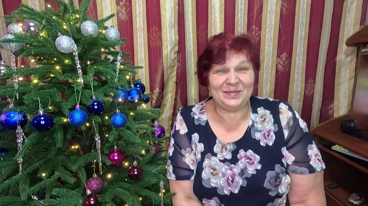 С НОВЫМ 2026 ГОДОМ!! смотреть онлайн