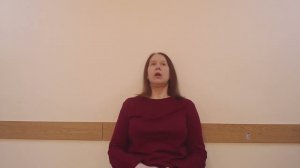 #психология  Что такое горевание. Последствия недопрожитого горевания