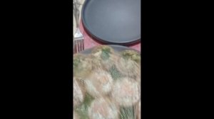 новый год как есть