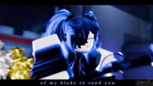 LMS DIVA 1x4  Ghoul two time