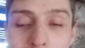 МЕТАДОН | МёД | МЯСО | ЛИЧНЫЙ ОПЫТ | ЛОМКА 18 ДЕНЬ