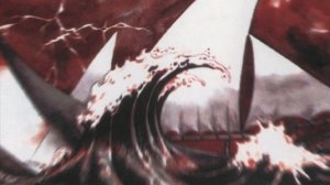 Агата кристи_два kopablya_ Два корабля