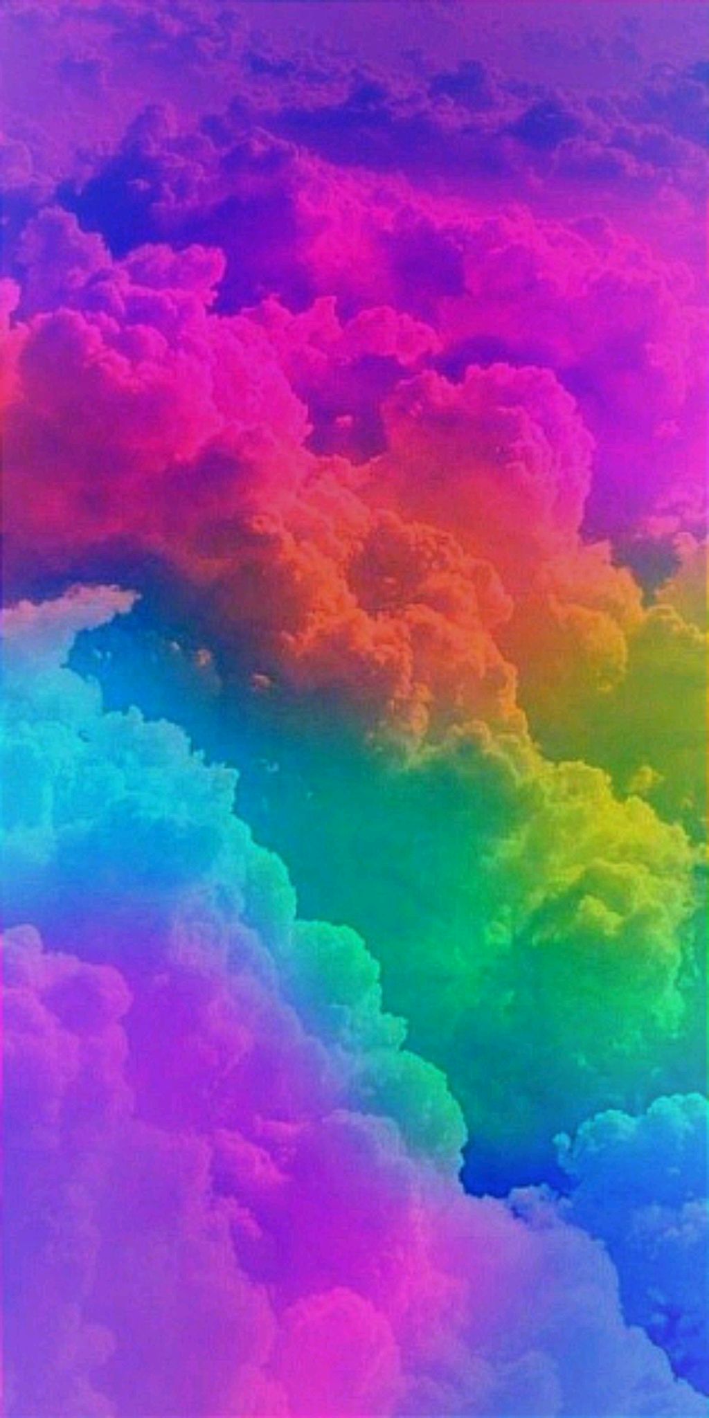 2 часть нг через 10 минут смотреть онлайн