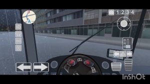 с новым годом новогодний рейс автобуса до 21:27