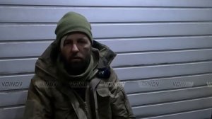 З/К ВСУ СДАЮТСЯ В ПЛЕН!