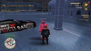 RADMIR CRMP 2025-12-31 00-26-17