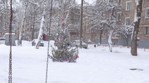 С новым 2026 годом!!!