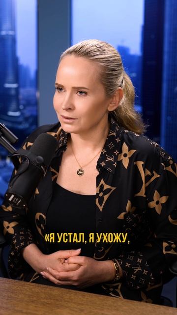 Почему долги не заканчиваются, даже когда вы стараетесь? смотреть онлайн