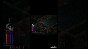 Видеоигры.32бита.PS1.Diablo.Фильм4.Серия1