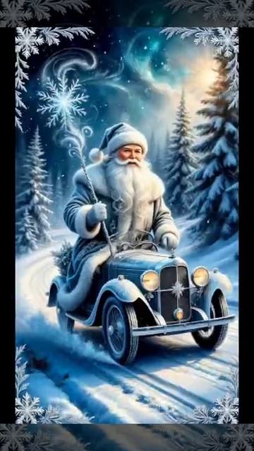 Вот и лето прошло Новогодняя смотреть онлайн